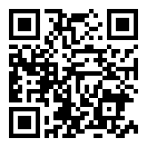https://www.wucaimen.com/stock/473575438.html