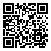 https://www.wucaimen.com/stock/473575638.html