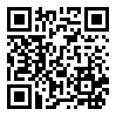 https://www.wucaimen.com/stock/473576338.html