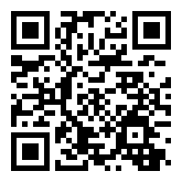 https://www.wucaimen.com/stock/473576938.html