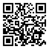https://www.wucaimen.com/stock/473577438.html