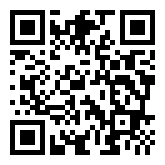 https://www.wucaimen.com/stock/473578438.html