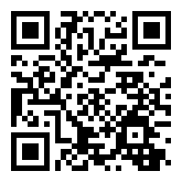 https://www.wucaimen.com/stock/473578538.html