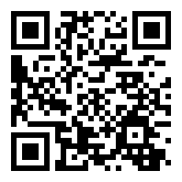https://www.wucaimen.com/stock/473578838.html