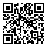 https://www.wucaimen.com/stock/473579138.html