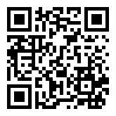 https://www.wucaimen.com/stock/473579238.html
