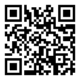 https://www.wucaimen.com/stock/473579338.html