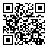 https://www.wucaimen.com/stock/473579438.html