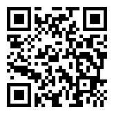 https://www.wucaimen.com/stock/473579638.html