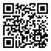 https://www.wucaimen.com/stock/473580438.html