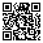 https://www.wucaimen.com/stock/473581238.html
