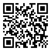 https://www.wucaimen.com/stock/473581838.html