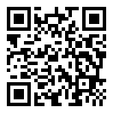 https://www.wucaimen.com/stock/473582138.html