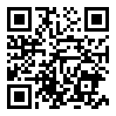 https://www.wucaimen.com/stock/473582738.html