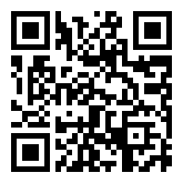 https://www.wucaimen.com/stock/473583838.html