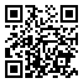 https://www.wucaimen.com/stock/473583938.html