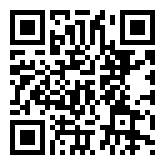 https://www.wucaimen.com/stock/473584038.html