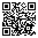 https://www.wucaimen.com/stock/473585038.html