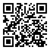 https://www.wucaimen.com/stock/473585138.html