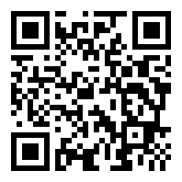 https://www.wucaimen.com/stock/473585538.html