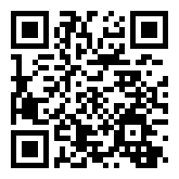 https://www.wucaimen.com/stock/473585638.html