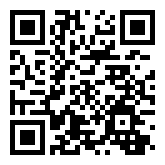 https://www.wucaimen.com/stock/473586338.html