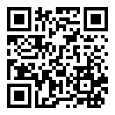 https://www.wucaimen.com/stock/473586538.html