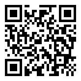 https://www.wucaimen.com/stock/473586738.html