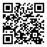 https://www.wucaimen.com/stock/473587538.html