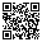 https://www.wucaimen.com/stock/473588338.html