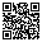https://www.wucaimen.com/stock/473588638.html