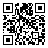 https://www.wucaimen.com/stock/473589738.html
