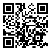 https://www.wucaimen.com/stock/473590538.html