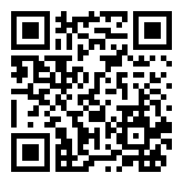 https://www.wucaimen.com/stock/473590838.html