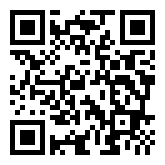 https://www.wucaimen.com/stock/473590938.html