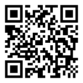 https://www.wucaimen.com/stock/473591038.html