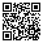 https://www.wucaimen.com/stock/473591238.html