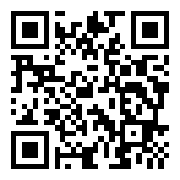 https://www.wucaimen.com/stock/473592238.html
