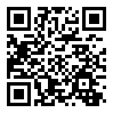 https://www.wucaimen.com/stock/473592538.html