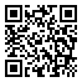 https://www.wucaimen.com/stock/473593138.html