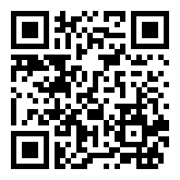 https://www.wucaimen.com/stock/473593538.html