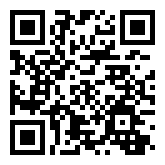 https://www.wucaimen.com/stock/473593738.html