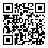 https://www.wucaimen.com/stock/473595738.html