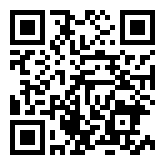 https://www.wucaimen.com/stock/473595938.html