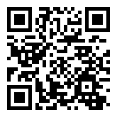https://www.wucaimen.com/stock/473596538.html
