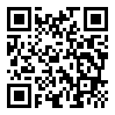 https://www.wucaimen.com/stock/473596638.html