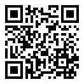 https://www.wucaimen.com/stock/473596738.html