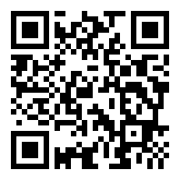 https://www.wucaimen.com/stock/473597338.html