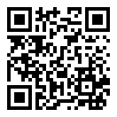 https://www.wucaimen.com/stock/473597838.html