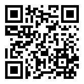 https://www.wucaimen.com/stock/473598238.html